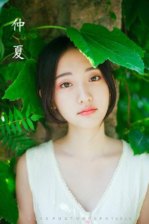 国产日产欧产系列