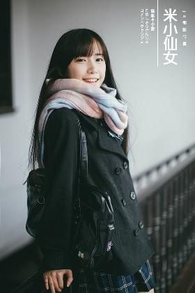 最近的2023中文字幕国语在线