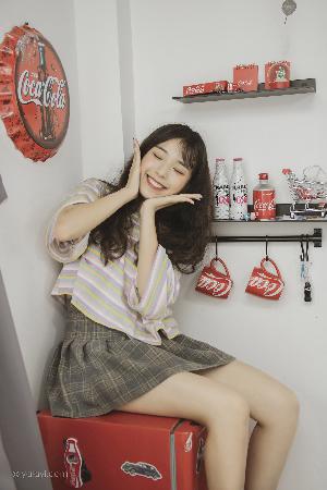 小影影视