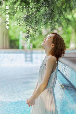 最近中文字幕mv高清免费观看视频网站下载