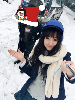 在线观看国产免费的电视剧