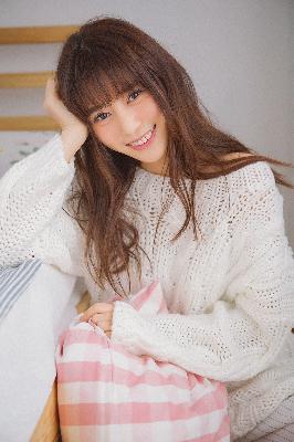 贪婪欲望之岛