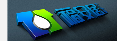 安(an)吉(ji)爾(er)淨(jìng)(jing)水(shui)器品牌(pai)形象圖(tu)