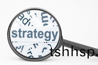 Angel water purifier market share marketing strategies