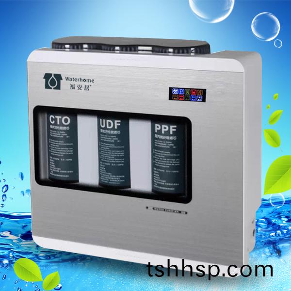 FAJ-RO-100尊(zun)貴天使(shi) 傢用(yong)純水(shui)機(jī)(ji)