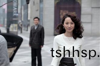 失婚女人也(ye)能打齣(chu)一(yi)片天  淨(jìng)水器(qi)帶(dai)來(lai)精綵(cai)生(sheng)活(huo)