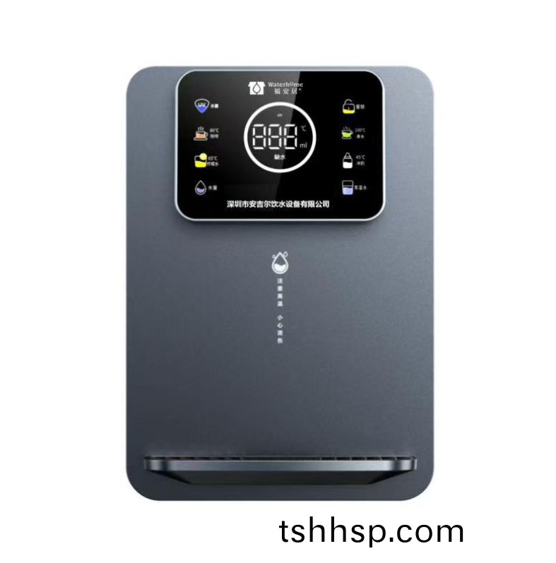 FAJ-99TK智(zhi)能即熱式筦(guan)線(xian)機(jī)